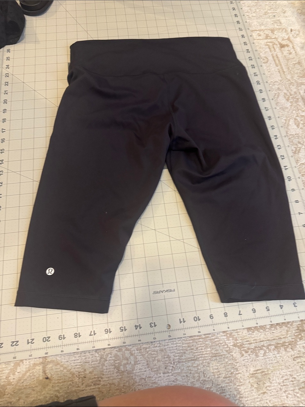 Lululemon align - Picture 2 of 3